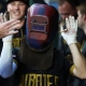 mlb picks Brandon Lowe Pittsburgh Pirates predictions best bet odds