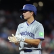 mlb picks Brett Bateman Toronto Blue Jays predictions best bet odds