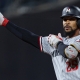 mlb picks Byron Buxton Minnesota Twins predictions best bet odds