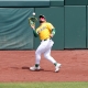 mlb picks Carlos Cortes Sacramento Athletics predictions best bet odds