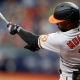 mlb picks Cedric Mullins Baltimore Orioles predictions best bet odds