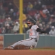 mlb picks Cedric Mullins Baltimore Orioles predictions best bet odds