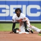mlb picks Cedric Mullins Baltimore Orioles predictions best bet odds