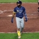 mlb picks Cedric Mullins Tampa Bay Rays predictions best bet odds