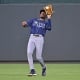 mlb picks Chandler Simpson Tampa Bay Rays predictions best bet odds