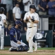 mlb picks Chase Meidroth Chicago White Sox predictions best bet odds
