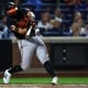 mlb picks Christian Encarnacion Strand Baltimore Orioles predictions best bet odds