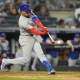 mlb picks Christopher Morel Chicago Cubs predictions best bet odds