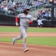 mlb picks CJ Abrams Washington Nationals predictions best bet odds