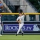 mlb picks Cole Carrigg Colorado Rockies predictions best bet odds