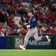 mlb picks Cole Young Seattle Mariners predictions best bet odds