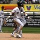 mlb picks Colson Montgomery Chicago White Sox predictions best bet odds
