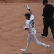 mlb picks Colson Montgomery Chicago White Sox predictions best bet odds