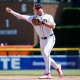 mlb picks Colt Keith Detroit Tigers predictions best bet odds