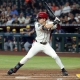 mlb picks Corbin Carroll Arizona Diamondbacks predictions best bet odds