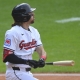 mlb picks Daniel Schneemann Cleveland Guardians predictions best bet odds