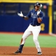 mlb picks David Peralta Tampa Bay Rays predictions best bet odds