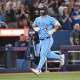 mlb picks Davis Schneider Toronto Blue Jays predictions best bet odds