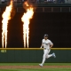 mlb picks Dominic Canzone Seattle Mariners predictions best bet odds