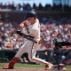 mlb picks Drew Gilbert San Francisco Giants predictions best bet odds