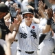 mlb picks Drew Romo Chicago White Sox predictions best bet odds