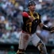 mlb picks Endy Rodriguez Pittsburgh Pirates predictions best bet odds