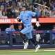 mlb picks Ernie Clement Toronto Blue Jays predictions best bet odds