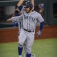 mlb picks Eugenio Suarez Seattle Mariners predictions best bet odds