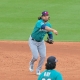 mlb picks Eugenio Suarez Seattle Mariners predictions best bet odds