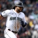 mlb picks Eugenio Suarez Seattle Mariners predictions best bet odds