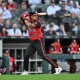 mlb picks Everson Pereira Chicago White Sox predictions best bet odds