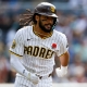 mlb picks Fernando Tatis San Diego Padres predictions best bet odds