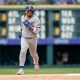 mlb picks Francisco Alvarez New York Mets predictions best bet odds