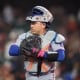 mlb picks Francisco Alvarez New York Mets predictions best bet odds