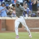 mlb picks Francisco Lindor New York Mets predictions best bet odds