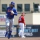 mlb picks Francisco Lindor New York Mets predictions best bet odds