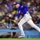 mlb picks Freddie Freeman Los Angeles Dodgers predictions best bet odds