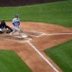 mlb picks Freddie Freeman Los Angeles Dodgers predictions best bet odds