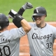 mlb picks Gavin Sheets Chicago White Sox predictions best bet odds