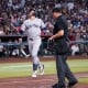 mlb picks George Lombard Jr New York Yankees predictions best bet odds