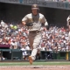 mlb picks Ha-Seong Kim San Diego Padres predictions best bet odds