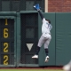 mlb picks Heriberto Hernandez Miami Marlins predictions best bet odds
