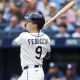 mlb picks Hunter Feduccia Tampa Bay Rays predictions best bet odds