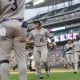 mlb picks Hunter Goodman Colorado Rockies predictions best bet odds
