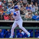 mlb picks Ian Happ Chicago Cubs predictions best bet odds