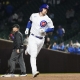 mlb picks Ian Happ Chicago Cubs predictions best bet odds