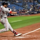 mlb picks Isiah Kiner Falefa Boston Red Sox predictions best bet odds