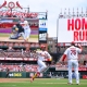 mlb picks Ivan Herrera St Louis Cardinals predictions best bet odds