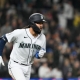 mlb picks J.P. Crawford Seattle Mariners predictions best bet odds
