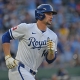 mlb picks Jac Caglianone Kansas City Royals predictions best bet odds